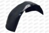 PRASCO FD9063604 Inner Wing Panel
